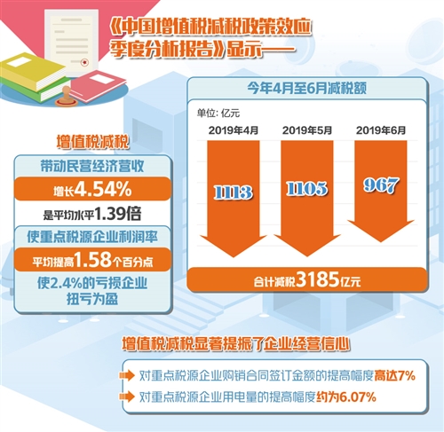 7777788888澳門王中王2024年，專家解析意見_Surface65.91.15