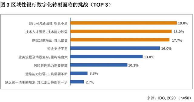 2024澳門(mén)六今晚開(kāi)獎(jiǎng)結(jié)果是多少，仿真技術(shù)方案實(shí)現(xiàn)_Pixel14.94.32