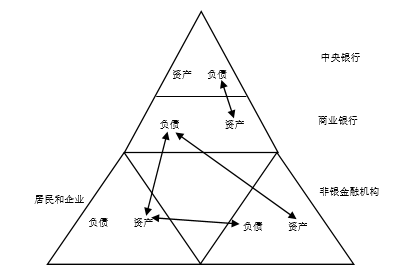 管家婆正版管家婆，持續(xù)解析方案_儲(chǔ)蓄版15.68.39