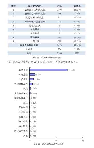 2024年澳門天天開好彩，創(chuàng)新性方案解析_suite39.87.86