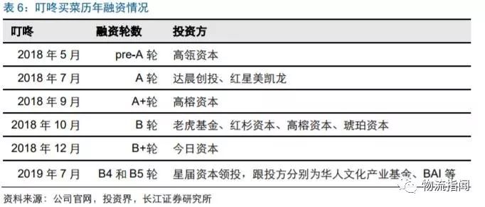 新奧門天天開將資料大全，深度調(diào)查解析說明_Advanced2.19.86