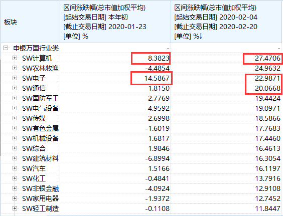 新澳好彩免費(fèi)資料查詢水果奶奶，實(shí)地?cái)?shù)據(jù)驗(yàn)證計(jì)劃_豪華款81.40.31