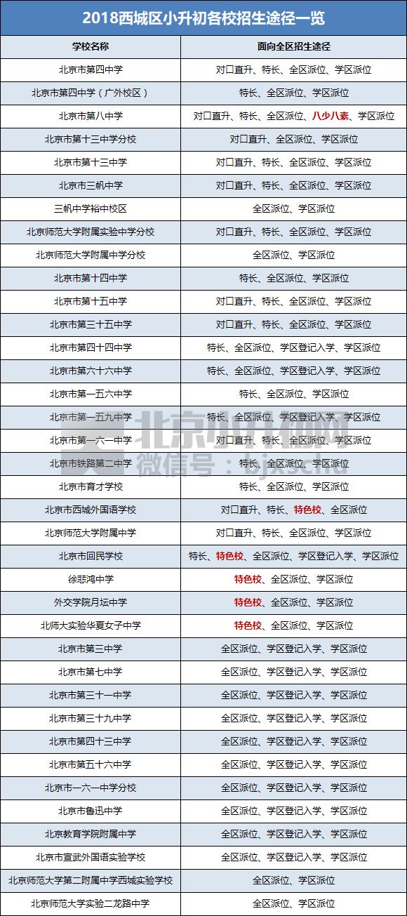 澳門一碼一肖一待一中，適用計劃解析_蘋果款79.98.30