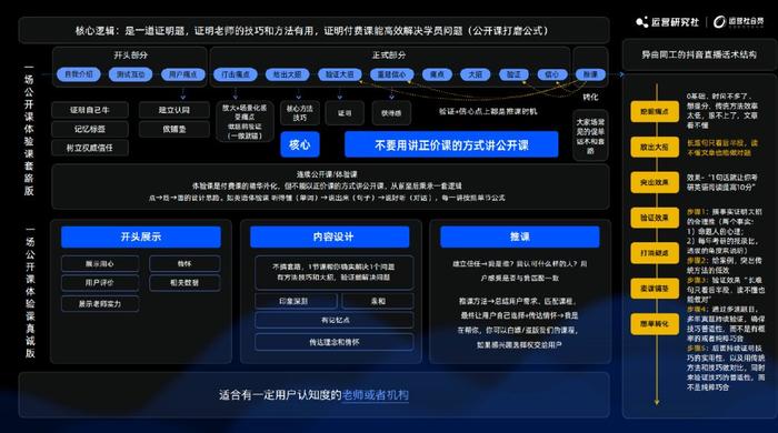 澳門最準最快免費資料網(wǎng)站，快速解答執(zhí)行方案_Nexus69.7.87