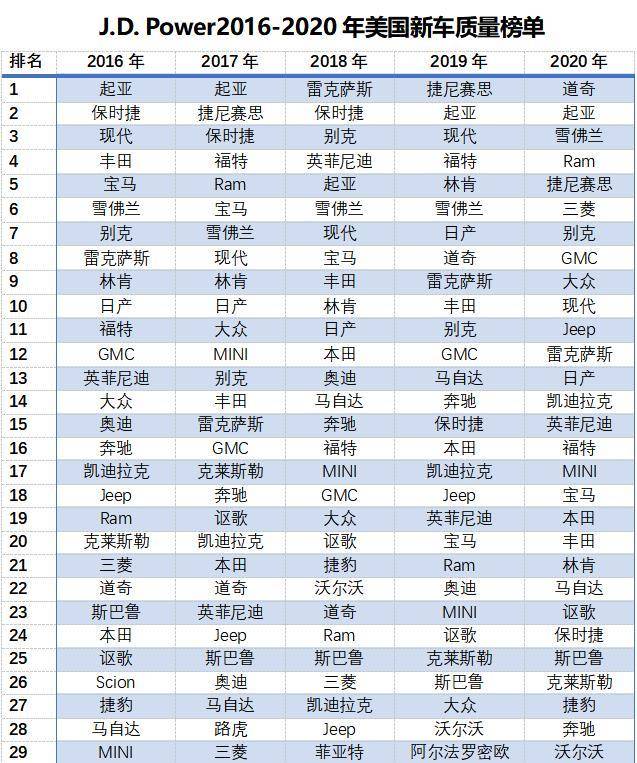 2024澳門天天好開(kāi)彩大全，權(quán)威說(shuō)明解析_紀(jì)念版91.5.99