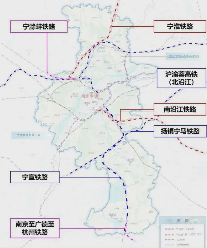 解決方案 第1006頁