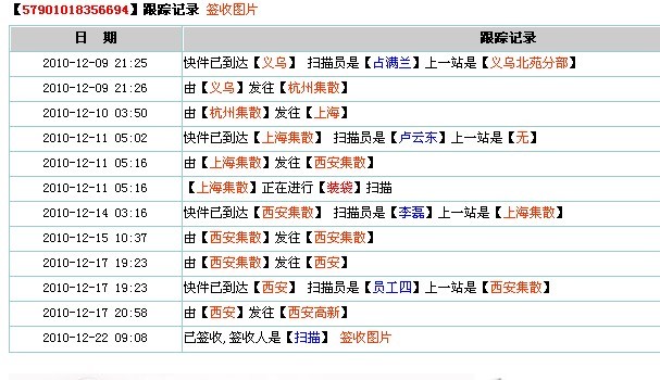 新2024年澳門天天開好彩，效率資料解釋落實_The14.44.6