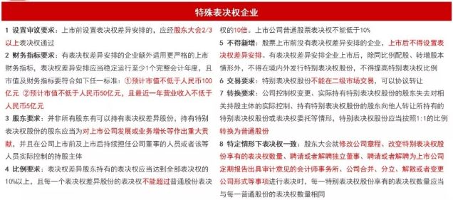 澳門最精準正最精準龍門，準確資料解釋落實_The53.21.1