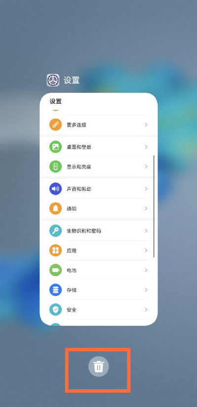 管家婆最準(zhǔn)一碼一肖100，最新正品解答落實(shí)_iPad28.46.100