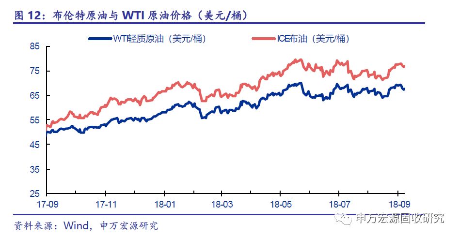 大宗商品銅最新消息，市場動態(tài)、影響因素及未來展望分析