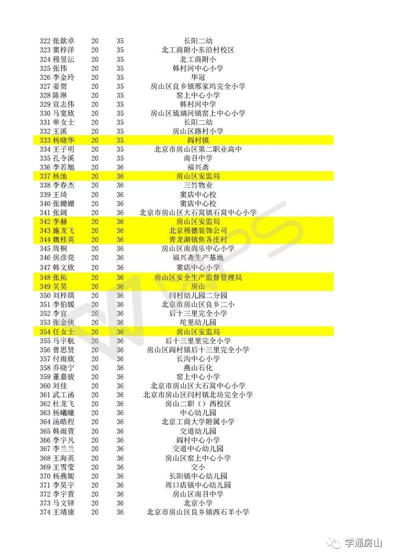 2024年新奧正版資料免費(fèi)大全，全面解答解釋落實(shí)_HD99.68.67