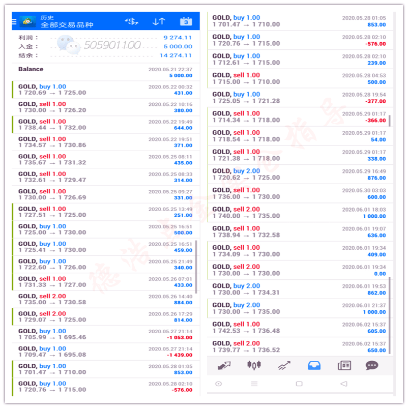 7777788888王中王開獎(jiǎng)十記錄網(wǎng)，絕對經(jīng)典解釋落實(shí)_VIP8.34.80