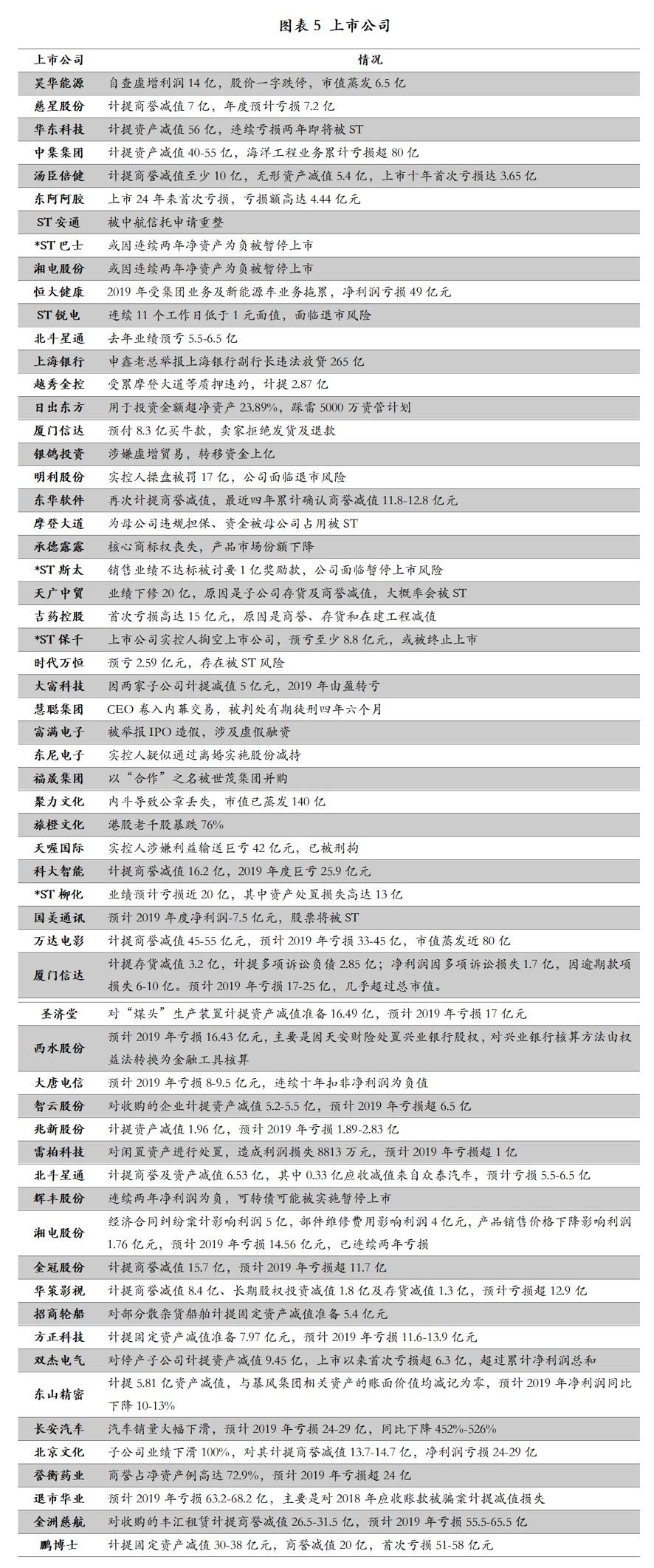 奧門(mén)2024年最新資料，全面解答解釋落實(shí)_V版29.84.66