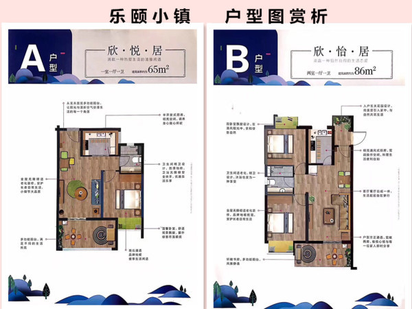 市場(chǎng)趨勢(shì)深度解析