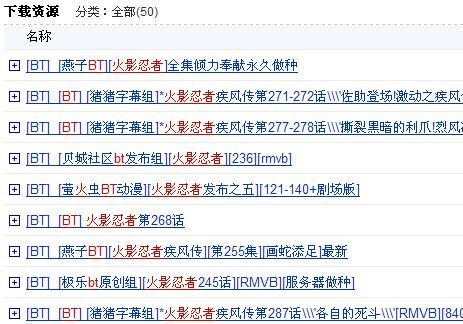 777788888精準(zhǔn)新傳真，準(zhǔn)確資料解釋落實(shí)_BT86.26.55