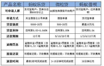 2024年澳門開獎結(jié)果，最新正品解答落實_The71.92.97