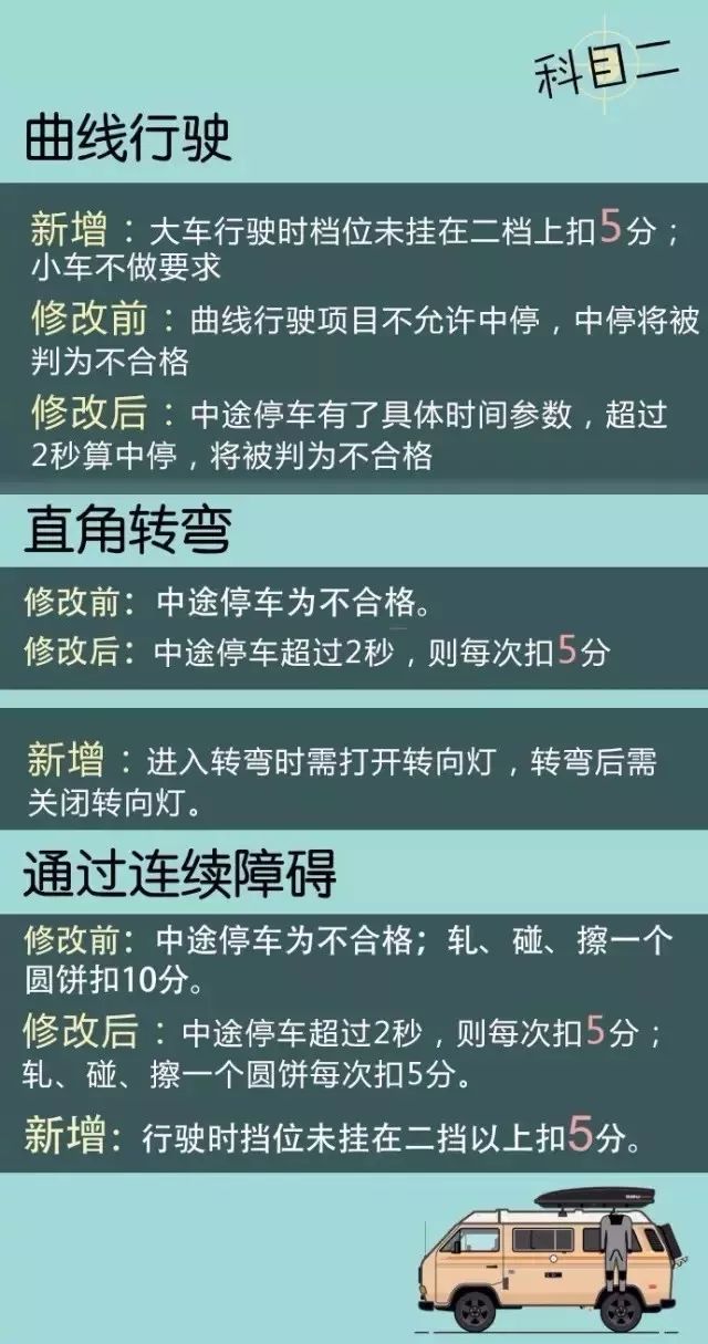 2024新奧歷史開獎記錄，決策資料解釋落實(shí)_iPad12.39.72