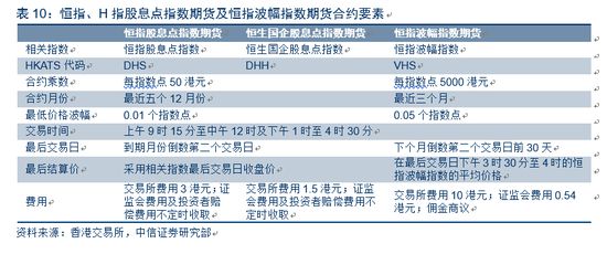 4949圖庫(kù)-資料香港2024，全面解答解釋落實(shí)_V版66.87.31