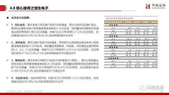 香港正版資料大全年免費(fèi)公開(kāi)，決策資料解釋落實(shí)_V1.37.93