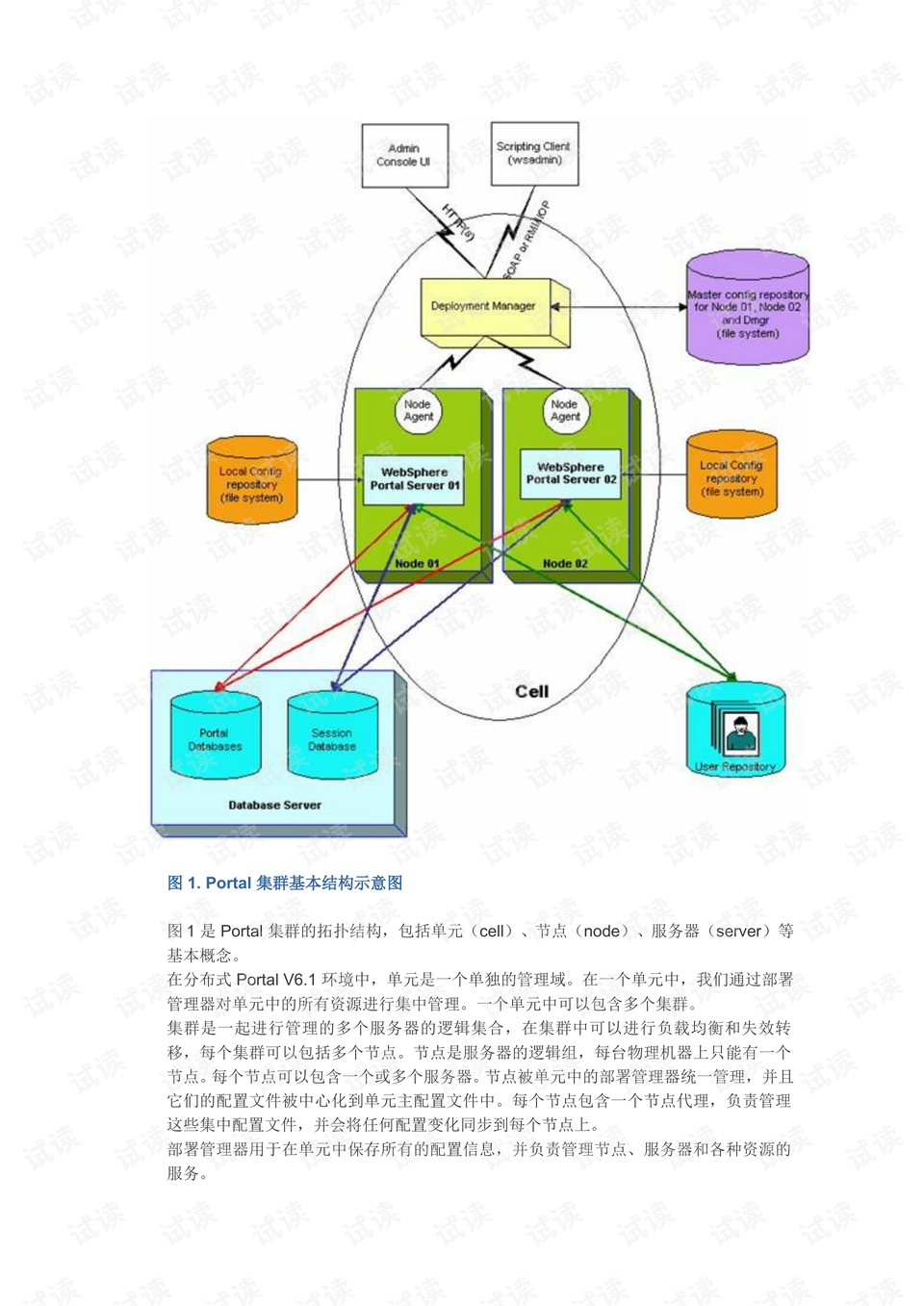 正版資料免費(fèi)資料大全十點(diǎn)半，效率資料解釋落實(shí)_The60.14.65