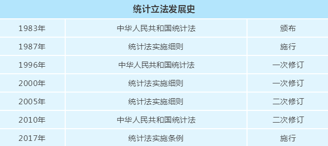 精準一肖100準確精準的含義，全面解答解釋落實_WP30.70.94