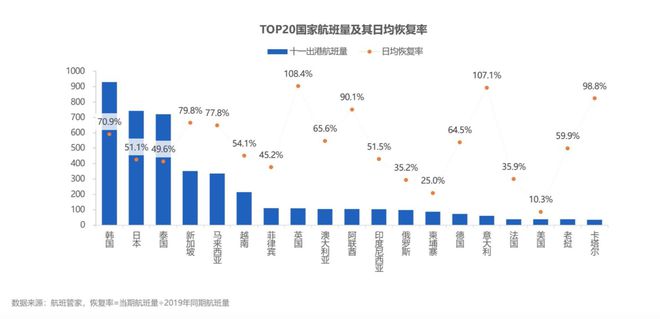 2024年澳門的資料熱,2024年澳門發(fā)展概覽與趨勢分析_娛樂版1.08