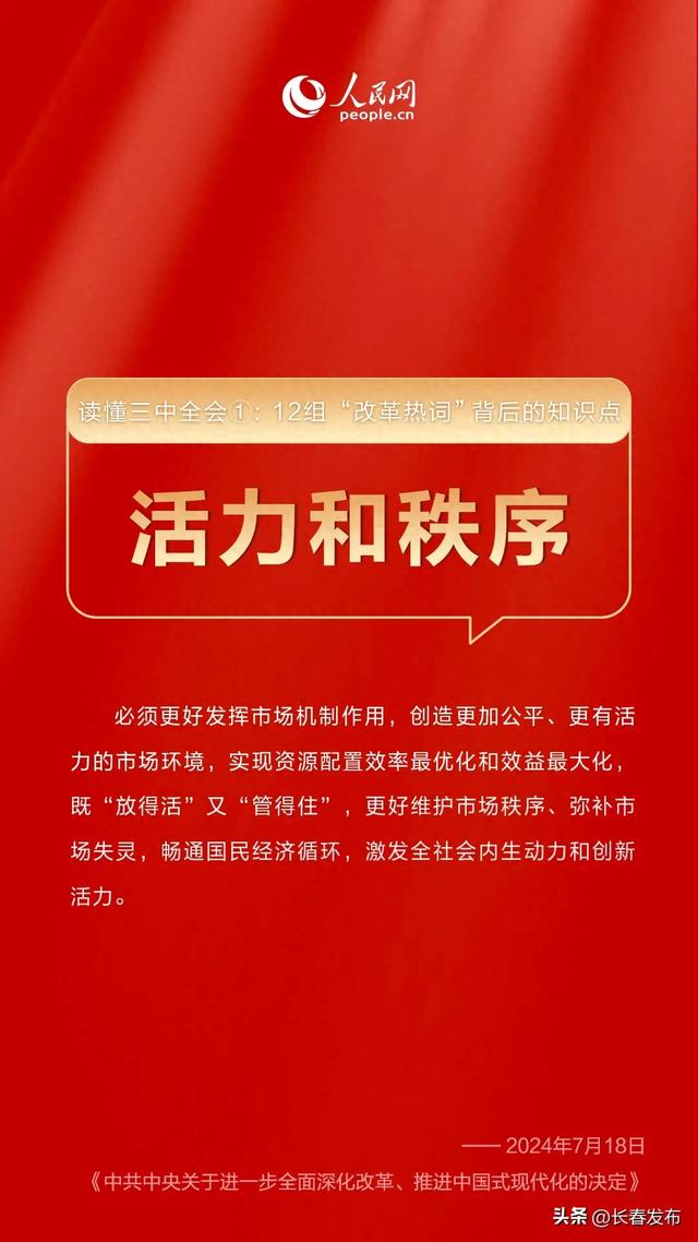 精準一肖100準確精準的含義,精確解讀精準一詞的含義_游戲版6.04