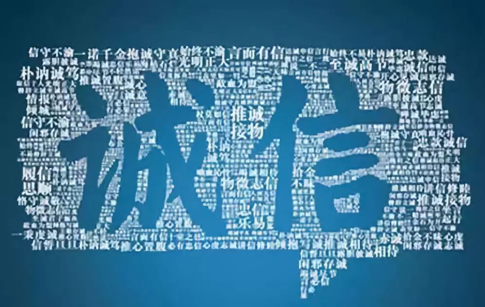 誠(chéng)信尋求超長(zhǎng)合作飛機(jī)wljgi,誠(chéng)邀長(zhǎng)期合作伙伴共同發(fā)展飛行事業(yè)_移動(dòng)版6.91