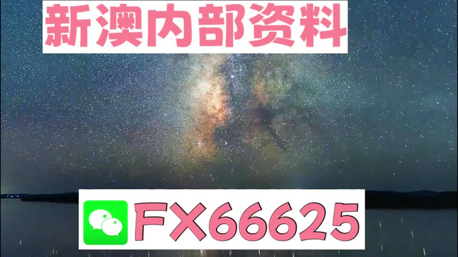 解決方案 第973頁