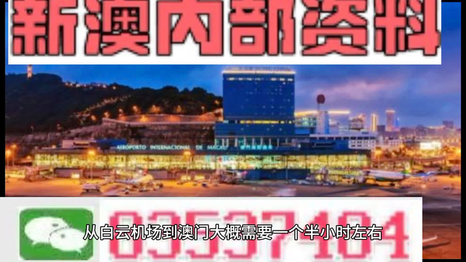 新聞動態(tài) 第964頁