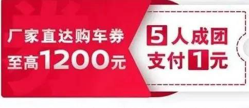 管家婆一碼一肖100中獎,管家婆一碼必中100%中獎_潮流版6.8