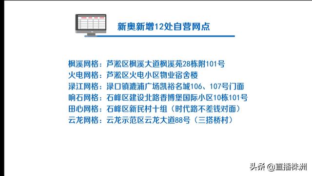 新奧門特免費(fèi)資料大全7456,新奧門特7456指南下載與使用攻略_極速版0.08