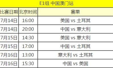 澳門今晚開特馬+開獎結果課優(yōu)勢,澳門今晚開獎時間與結果揭秘_探險版5.48