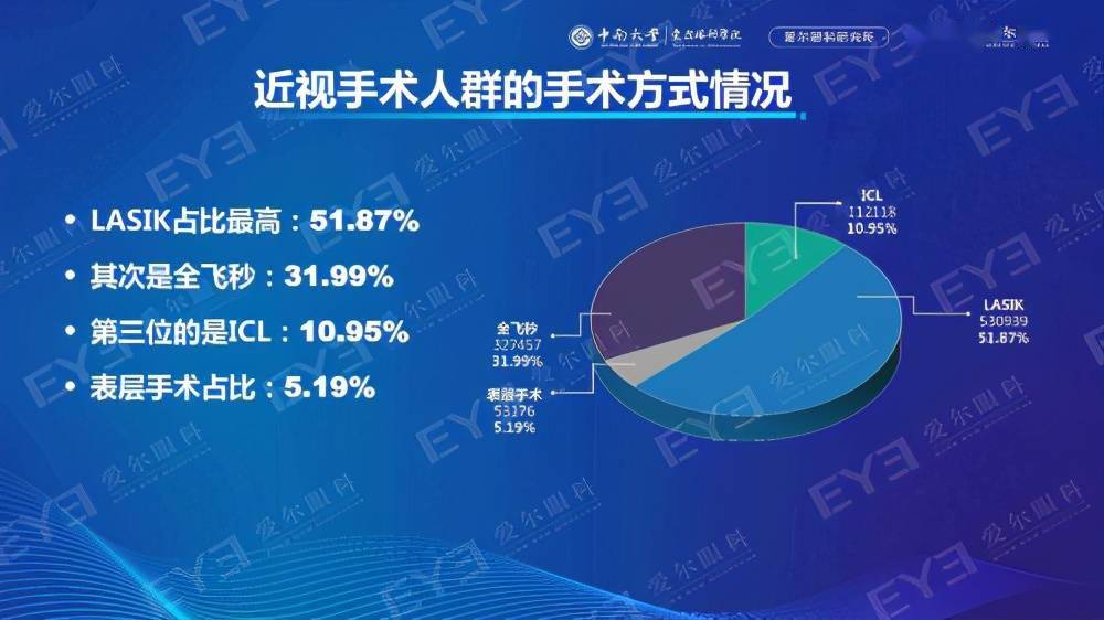 新奧正版全年免費資料,科學(xué)數(shù)據(jù)解釋定義_UHD62.70.57