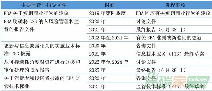 2024全年資料免費大全,穩(wěn)定性計劃評估_錢包版94.20.71