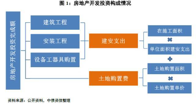 新澳門精準(zhǔn)資料期期精準(zhǔn),預(yù)測(cè)說(shuō)明解析_靜態(tài)版15.87.65