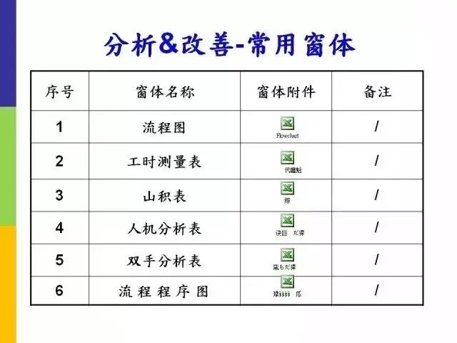 2024正版資料免費公開,平衡指導策略_MP81.28.11