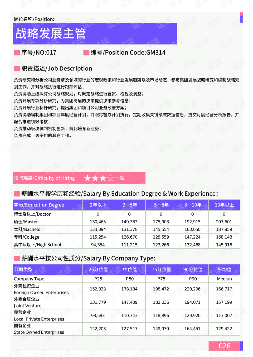 2024全年資料免費大全,深入應用數(shù)據(jù)解析_戰(zhàn)略版24.83.19