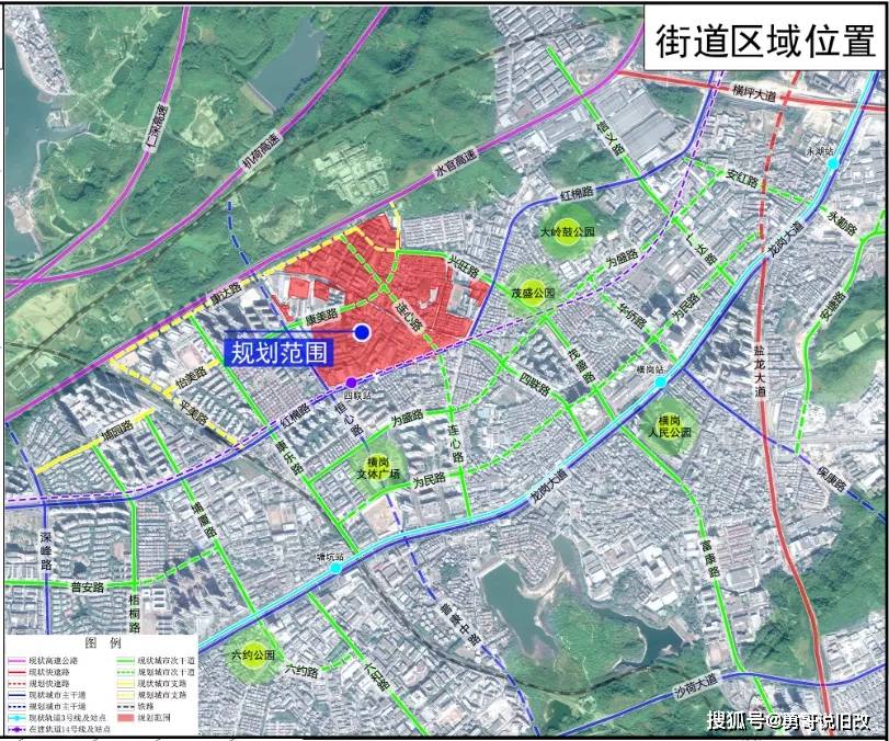 維宏最新版,一、維宏最新版軟件概述