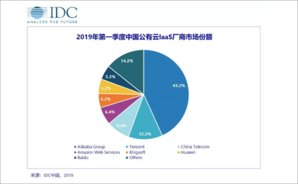 疫情最新消息下的友情定義與重要性分析