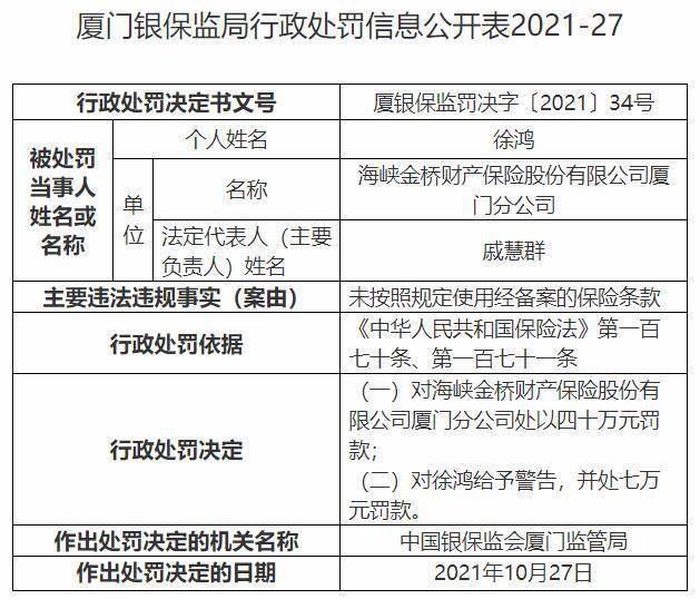 橘虞初夢 第159頁