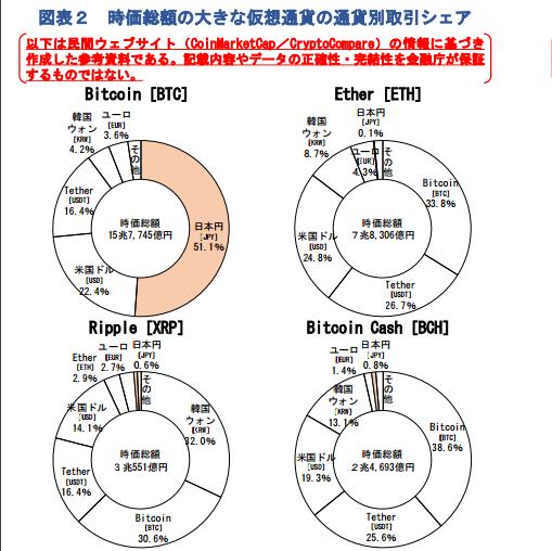 錢e最新版，重塑數(shù)字金融體驗，25日元的新紀(jì)元