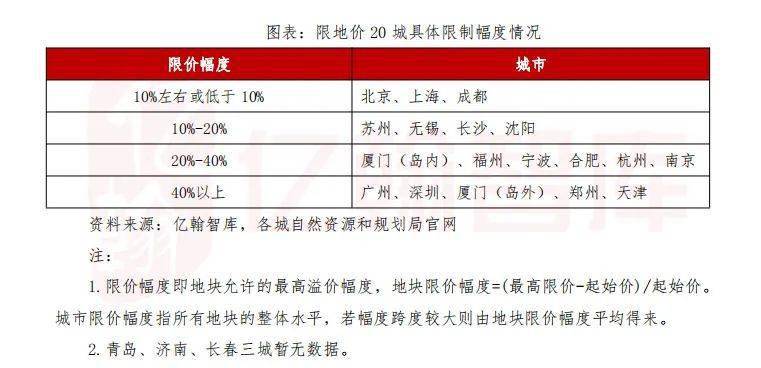 廉江市最新疫情報(bào)告解讀，2月25日廉江疫情狀況深度分析