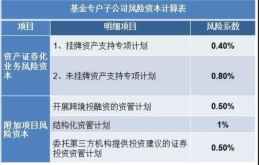 國家最新發(fā)布的一氧化碳報警值標準深度解讀，標準報警值究竟是多少？