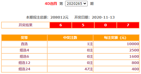 揭秘，最新開獎結果查詢，25日十一選五揭曉！