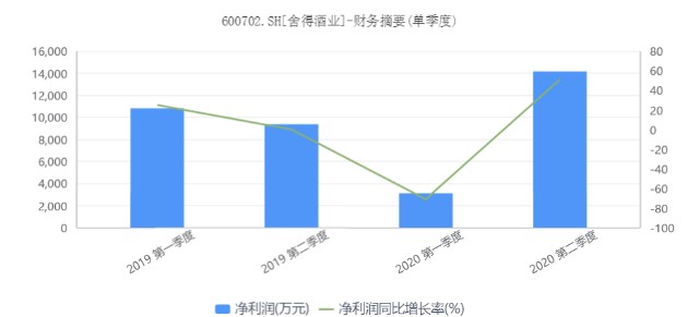 深度解析，最新行政壟斷現(xiàn)象及其影響——最新行政壟斷案件剖析與啟示