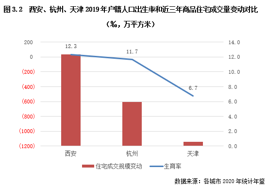 西安航天基地突破進展，揭示未來航天新篇章（視頻更新）