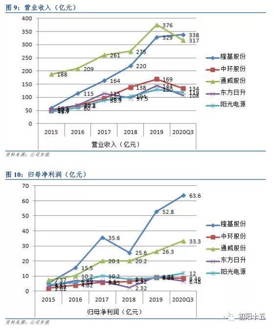 奧聯(lián)股吧最新動態(tài)深度解析，最新消息報道（27日）