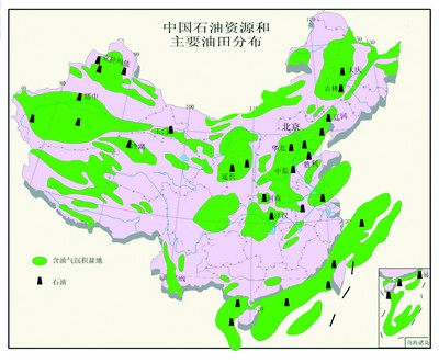 全球關(guān)注下的酸雨分布報(bào)告，揭秘酸雨現(xiàn)狀，探尋未來趨勢(shì)