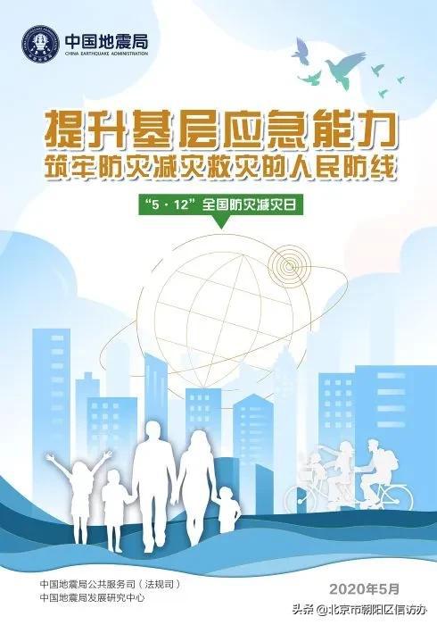 新手必備，顏怡新技能全面指南——最新教程與個(gè)人資料揭秘